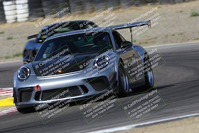 media/May-16-2025-Speed Ventures (Fri) [[030a46a976]]/Green/Session 1 (Turn 3)/